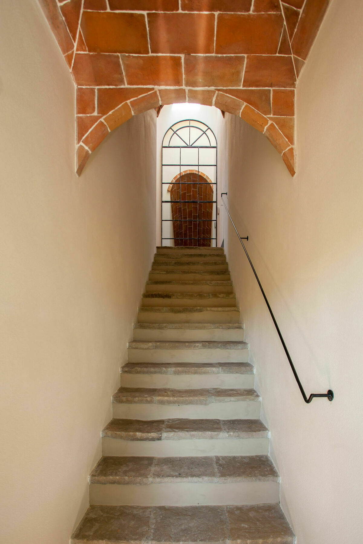 Villa La Salina Bibbona Exteriör bild